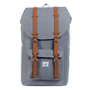 Herschel Supply Little America 25L Backpack